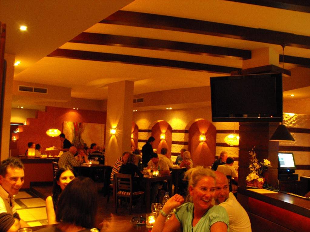 hurghada-restaurants-3.jpg