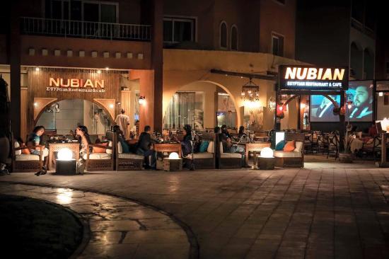 hurghada-restaurants-5.jpg