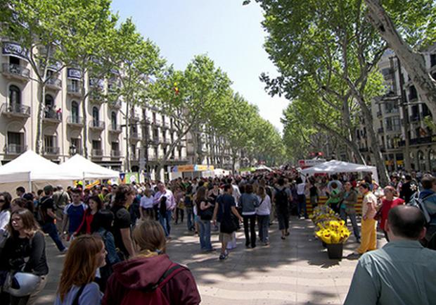 la-rambla-barcelona-1.jpg