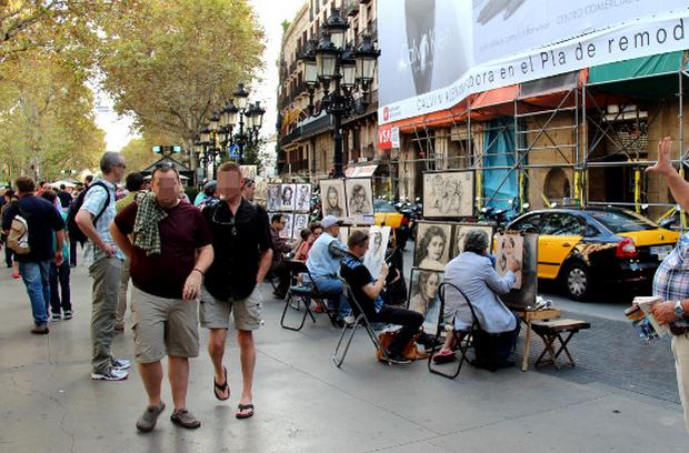 la-rambla-barcelona-3.jpg