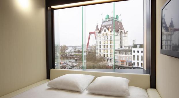 rotterdam-hotels-6.jpg