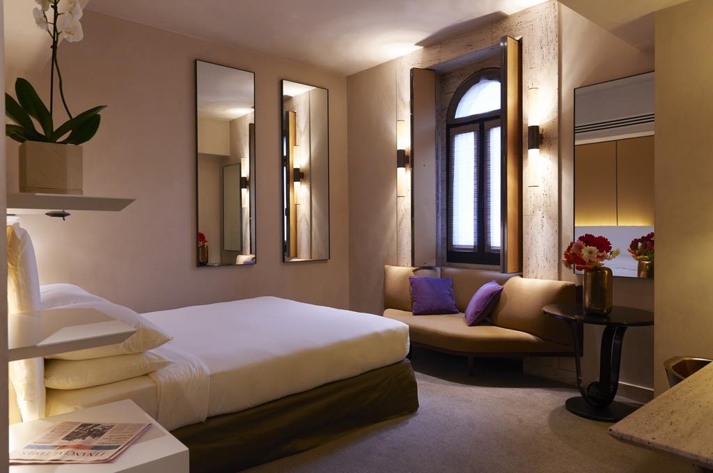 Milan-hotels.jpg