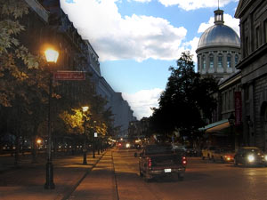 Bonsecours-Market.jpg