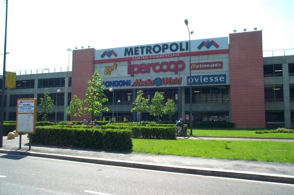 shopping-mall-metropolo.jpg