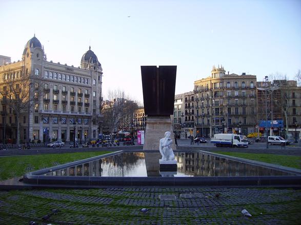 catalonia-square-1.jpg