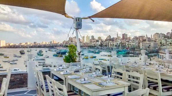 alexandria-restaurants-2.jpg