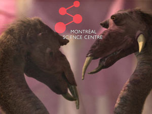 Montreal-Science-Centre.jpg