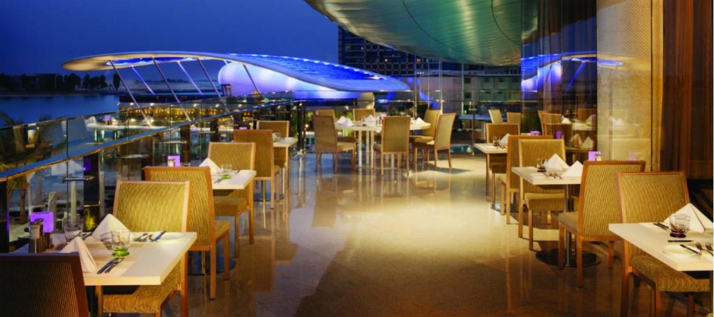 abu-dhabi-restaurants-2.jpg