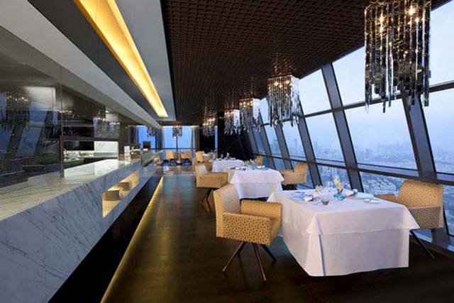 abu-dhabi-restaurants-7.jpg