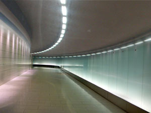 The-Underground-City.jpg