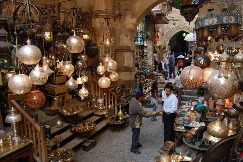 shopping-in-cairo-3.jpg