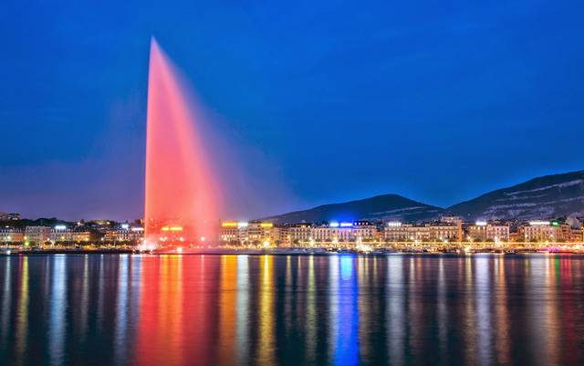 1554921443_777_geneva-fountain.jpg