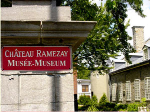 Chateau-Ramezay-Museum.jpg