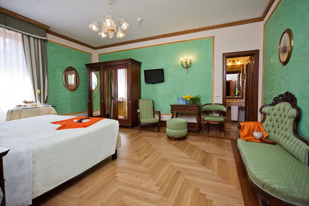 Verona-hotels-1.jpg