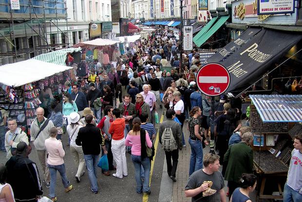 portobello-road-market-1.jpg