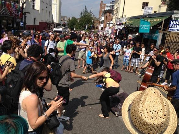 portobello-road-market-2.jpg