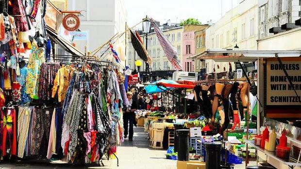 portobello-road-market-3.jpg