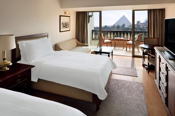 cairo-Hotels-giza.jpg