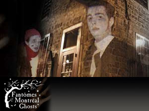 Old-Montreal-Ghost-Walks.jpg