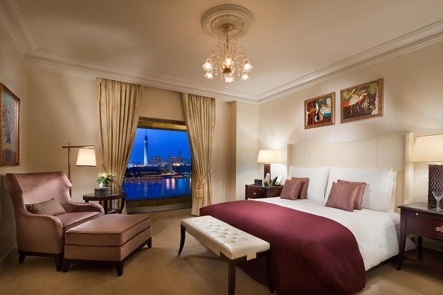 nile-cairo-hotels.jpg