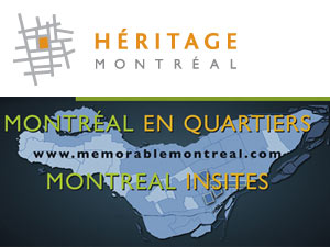 Heritage-Montreal.jpg