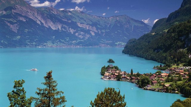 lake-brienz-1-1.jpg