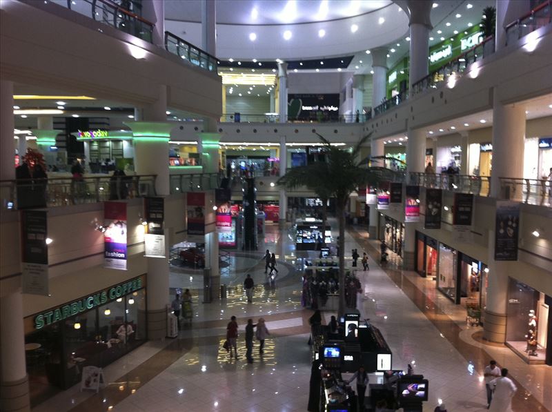 shopping-in-abu-dhabi-7.jpg