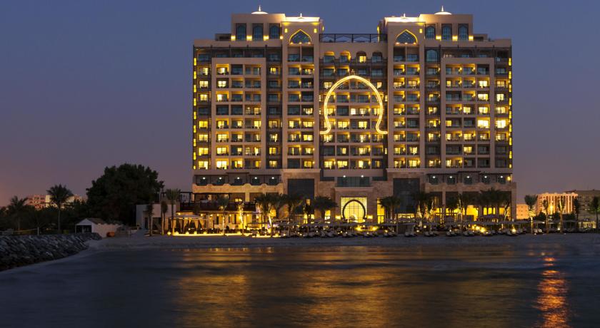 hotels-in-ajman-2.jpg