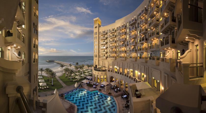 hotels-in-ajman-4.jpg