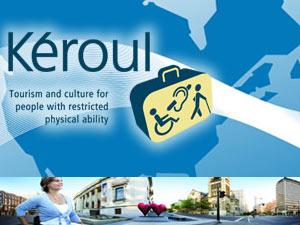 Keroul-Inc.jpg