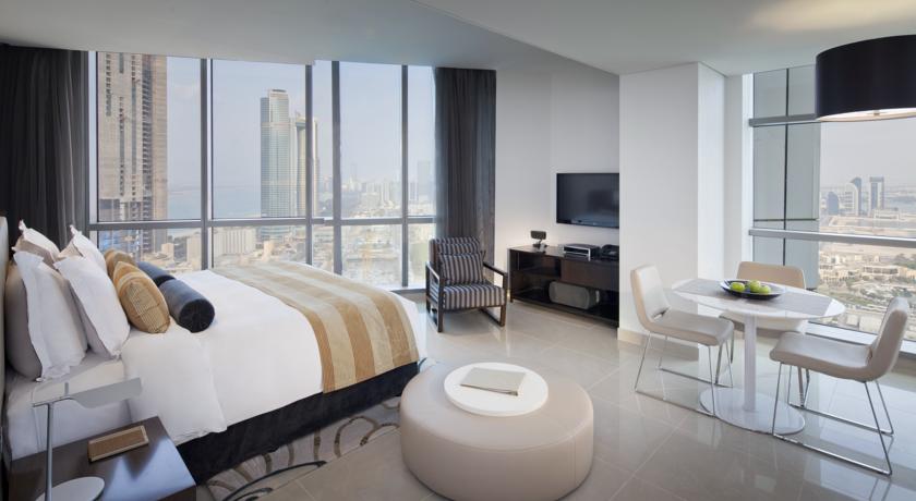 abu-dhabi-hotel-apartments-5.jpg