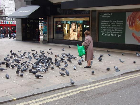 oxford-street-3.jpg