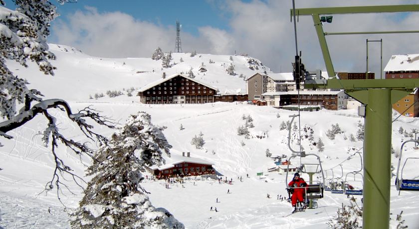 bolu-in-winter-kartalkaya.jpg