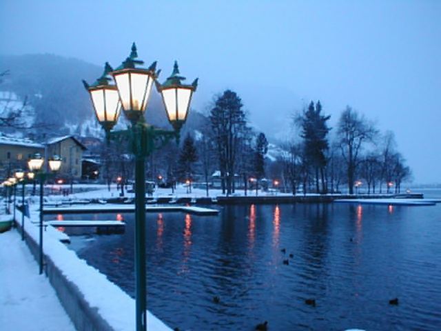 zell-am-see-in-winter-3.jpg