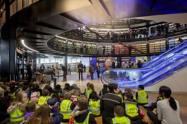 library-of-birmingham-2.jpg