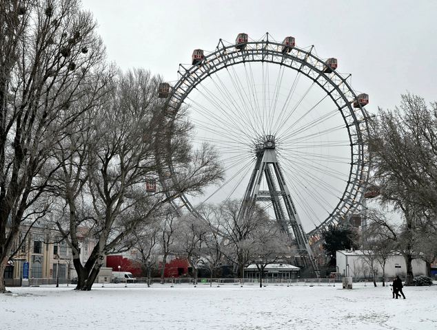 vienna-in-winter-1.jpg