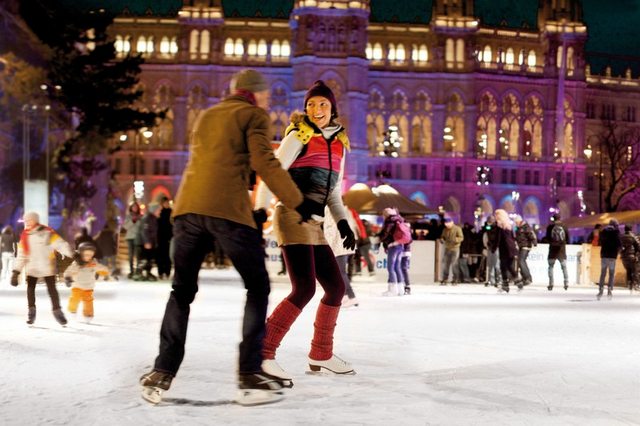 vienna-in-winter-2-1.jpg