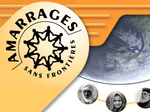 Amarrages-sans-frontiers.jpg