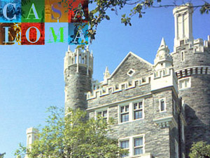 Casa-Loma.jpg