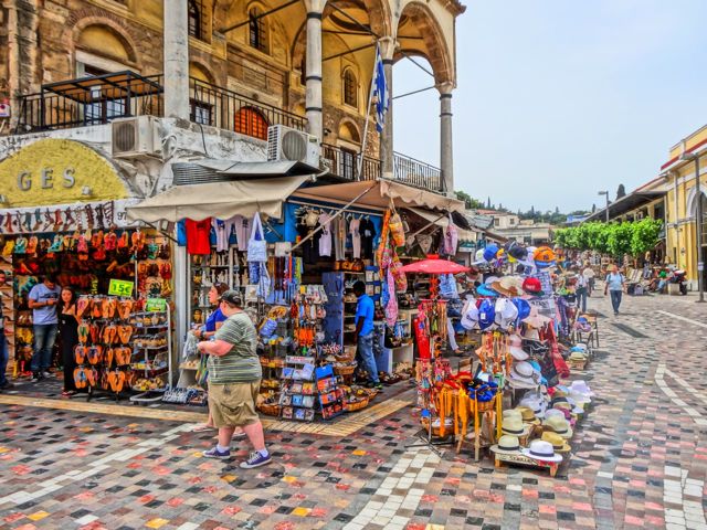 athens-markets-8.jpg