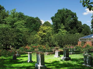 Mt-Pleasant-Cemetery.jpg