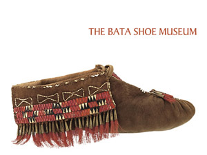 Bata-Shoe-Museum.jpg