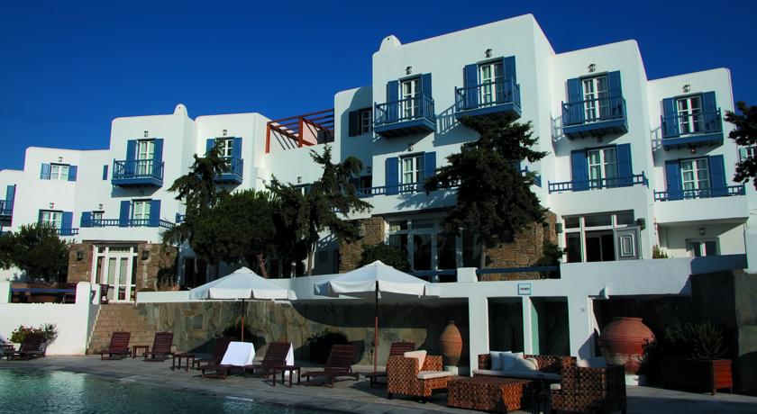 mykonos-hotels-6.jpg