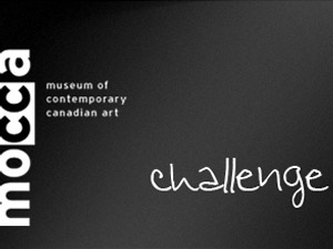 Museum-of-Contemporary-Canadian-Art.jpg