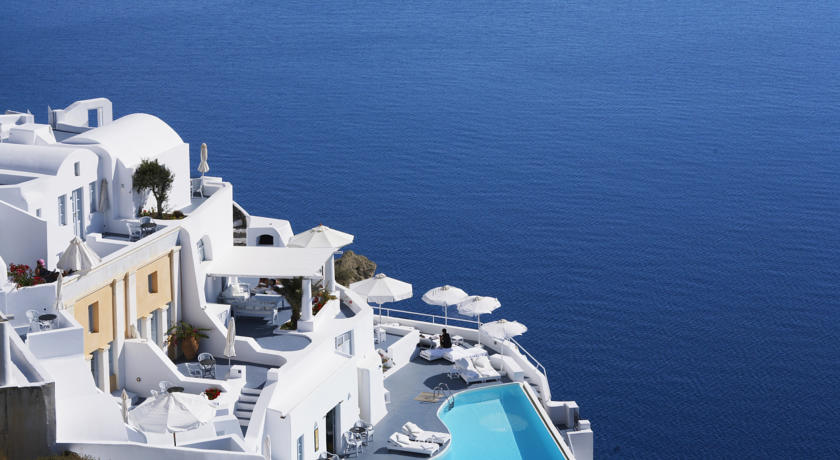 santorini-hotels-1.jpg