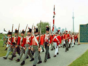 Fort-York.jpg