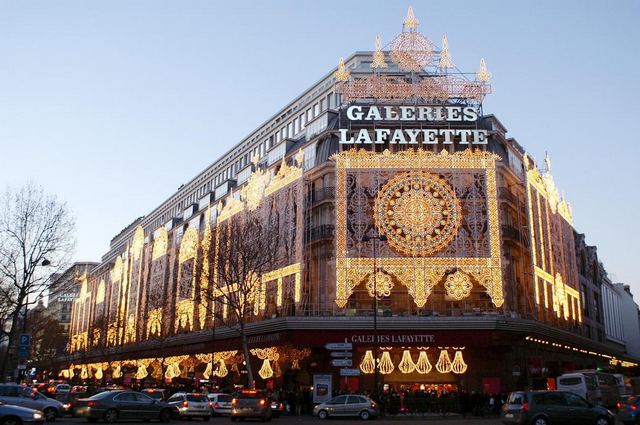 Galeries-Lafayette.jpg