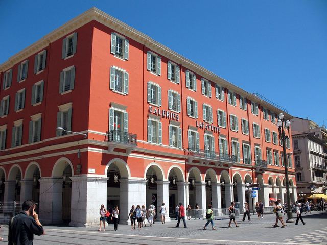 galeries-lafayette-nice.jpg