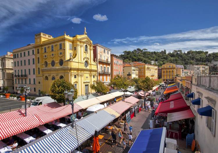 Cours-Saleya3.jpg