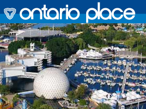 Ontario-Place.jpg